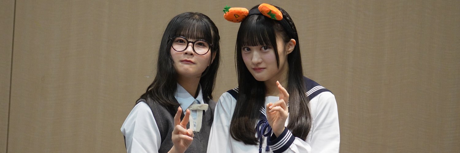 ri7__3's profile banner image
