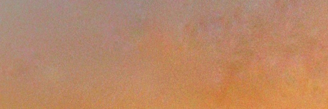 less banner