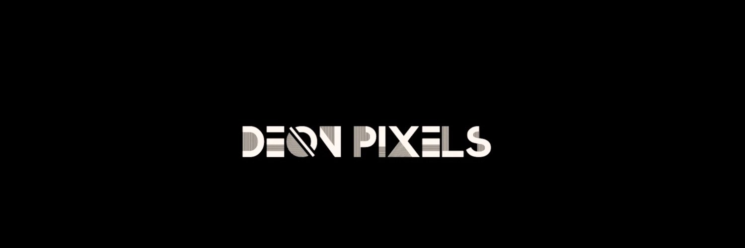deonpixels__'s profile banner image