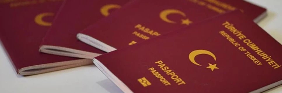 Vize Bilgilendirme Platformu banner