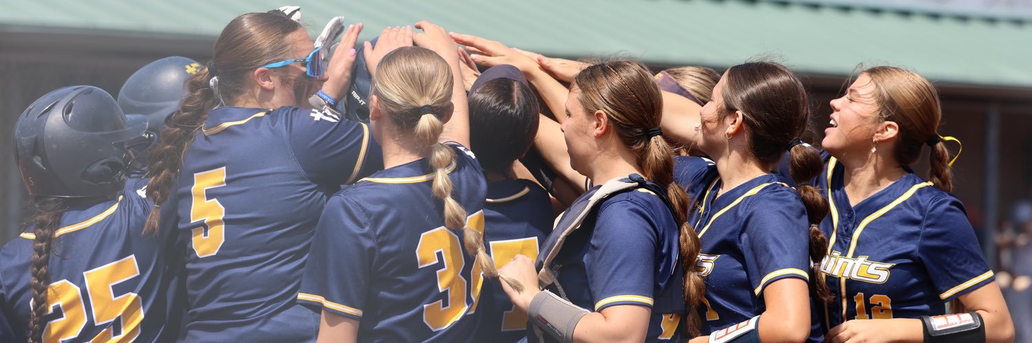 Reese Hedberg 2027 banner