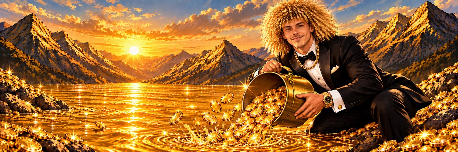 Valderpalmer's profile banner image