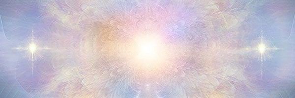 janea062's profile banner image