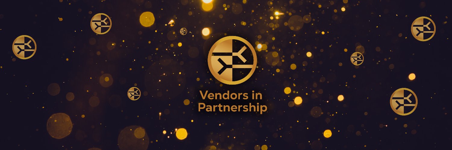 Vicki Cantrell banner