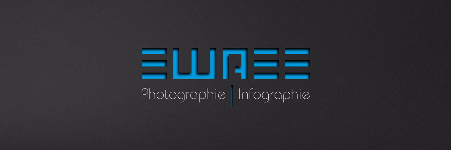 Mendeavor's profile banner image