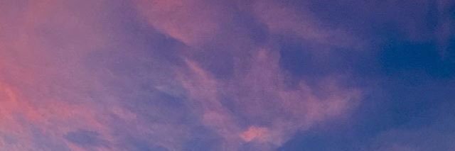 oscarmzcc's profile banner image