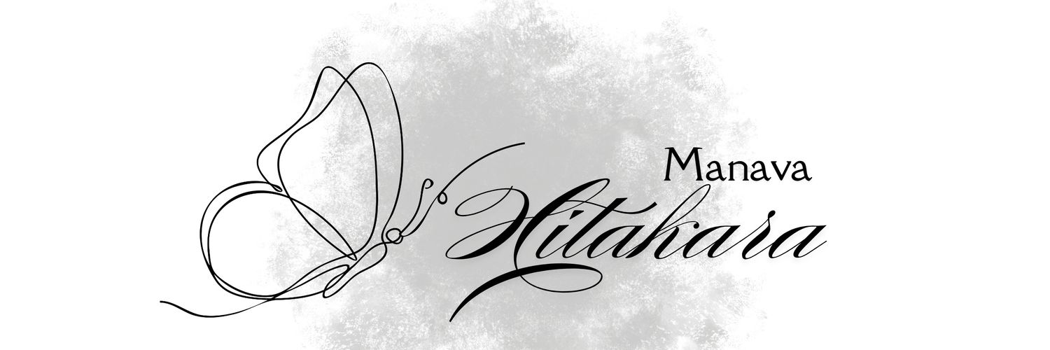 Manava Hitakara banner