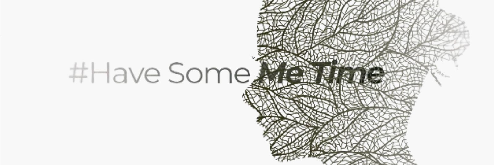 Metimeorganics's profile banner image
