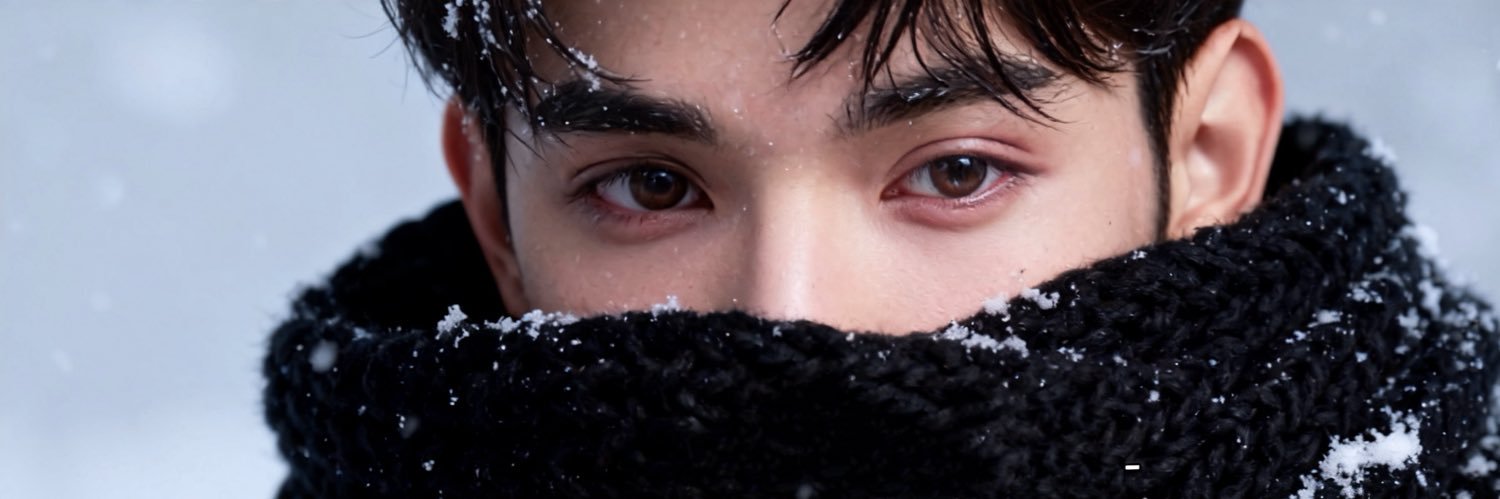 𝐢𝐚𝐦.𝐭𝐱𝟗🪽(เต้ย) banner