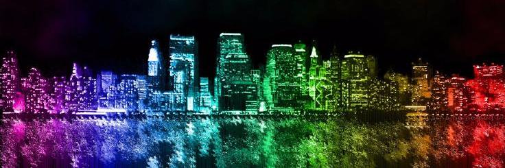 cverde312's profile banner image