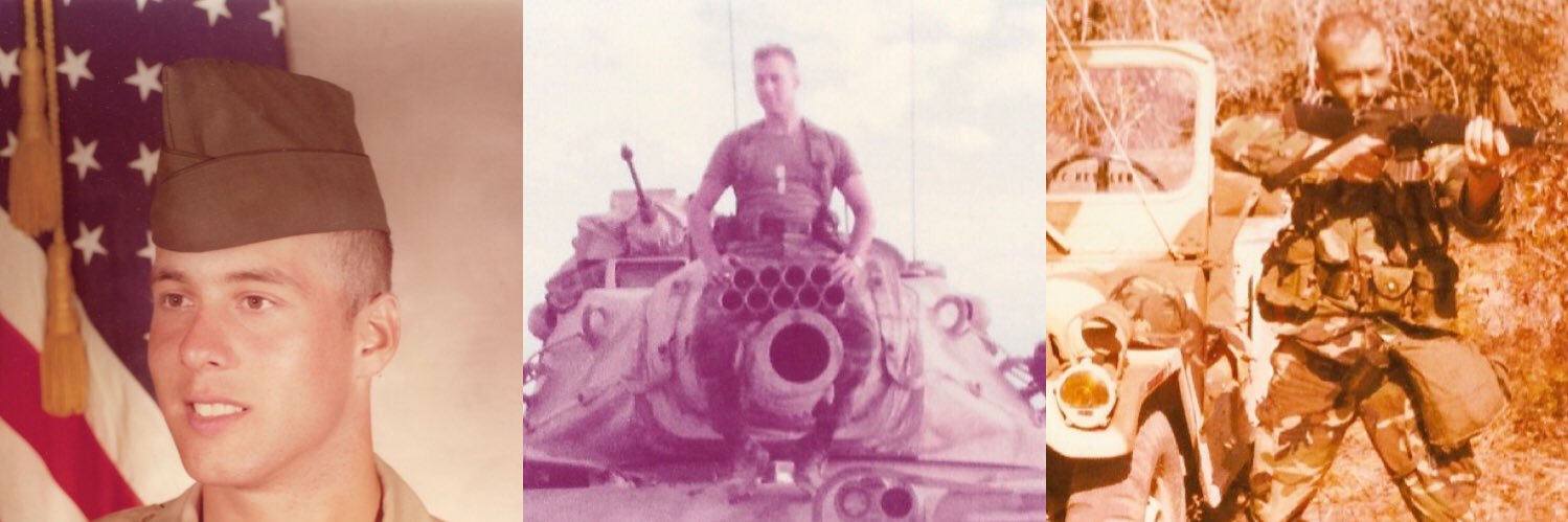 ericnestler's profile banner image