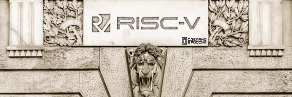 torgeek Profile Banner