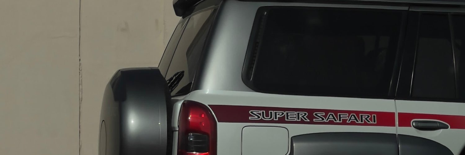 🧑🏻‍💻. banner