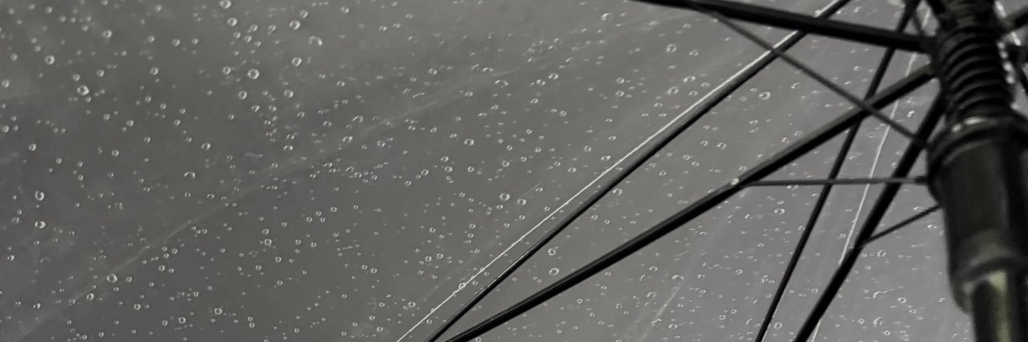 我有恋哥癖 banner