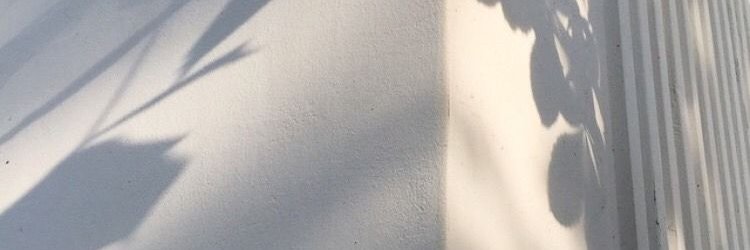 Gwon_mwp's profile banner image