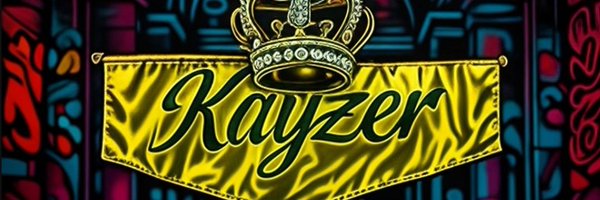 Ouyed_Benjamin Profile Banner