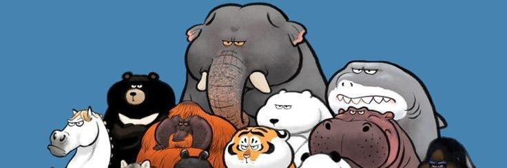 Janjao banner
