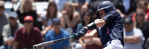 gaugey_wageyy Profile Banner