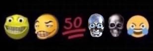 Wtfdanimal banner