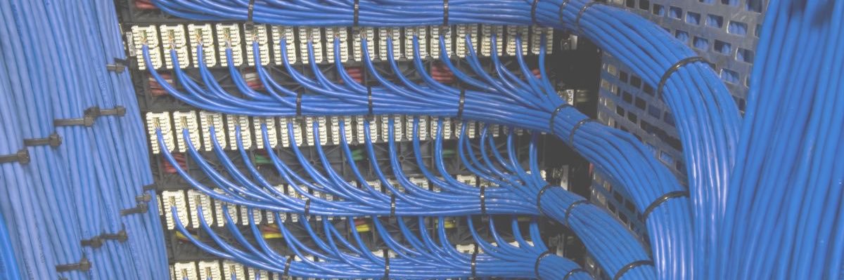 🪘🪈🎻🪉 banner