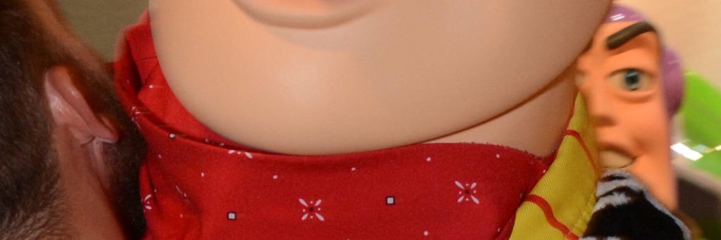 mattbensmith's profile banner image