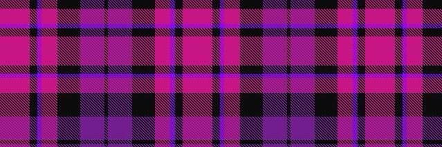 llcooljaye_'s profile banner image