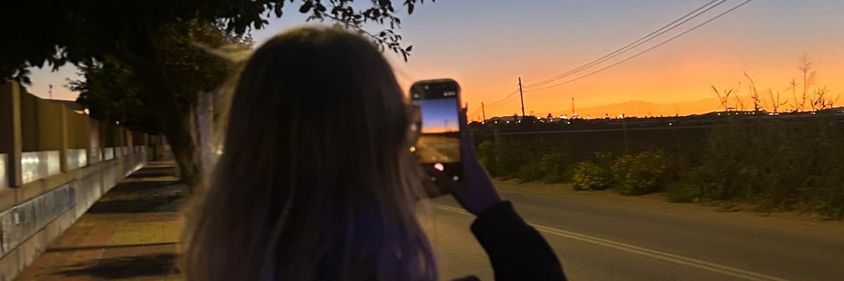Evaivars991's profile banner image