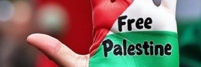 زهراء علي🇵🇸🇾🇪 banner