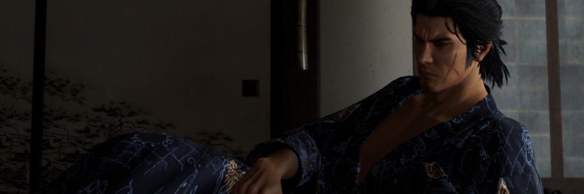 lia banner