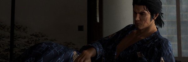 c1ives Profile Banner