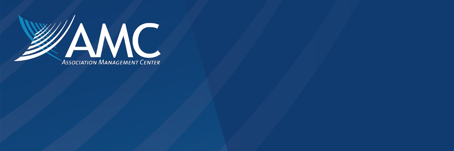ssmithAMC's profile banner image
