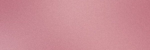 aprilphudae Profile Banner