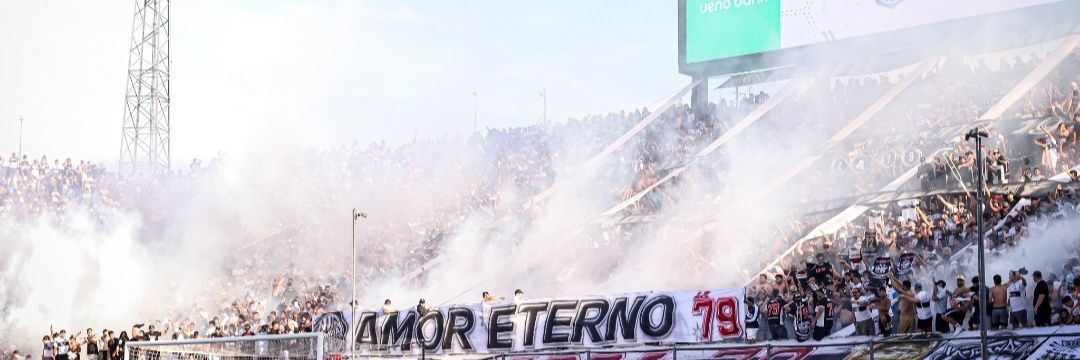 Evo banner