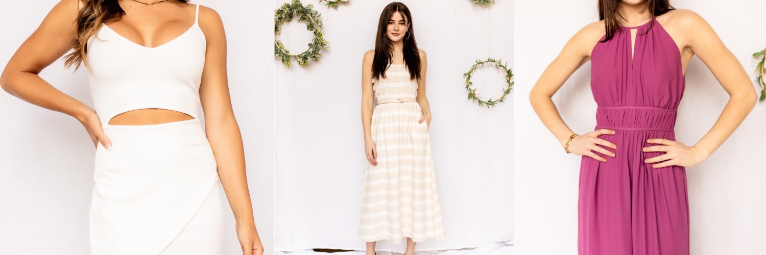 Primp Boutique banner