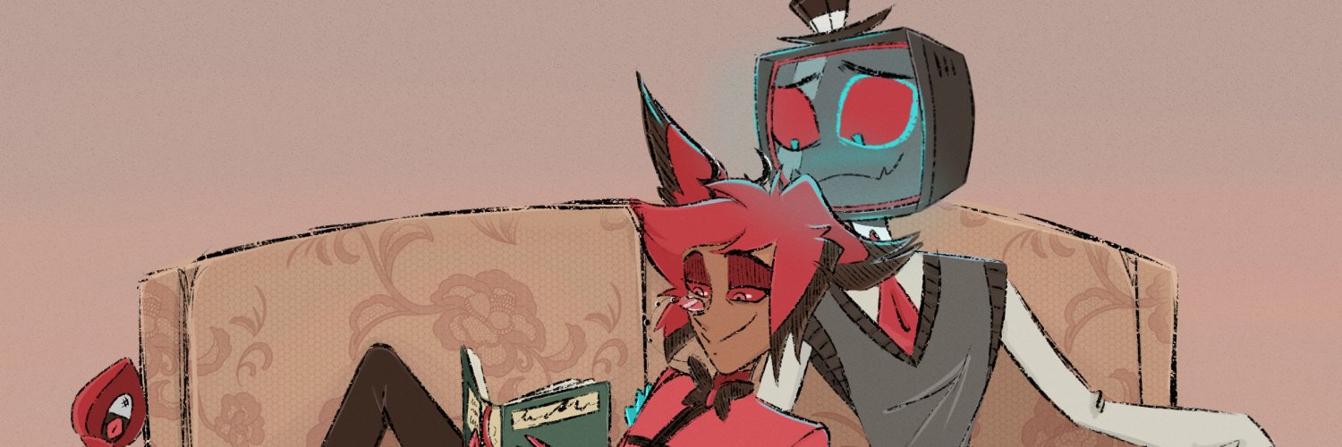 Viikqq banner