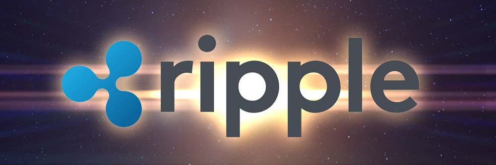 XRPDoveKeeper's profile banner image