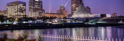 Pat Tasker, Realtor banner