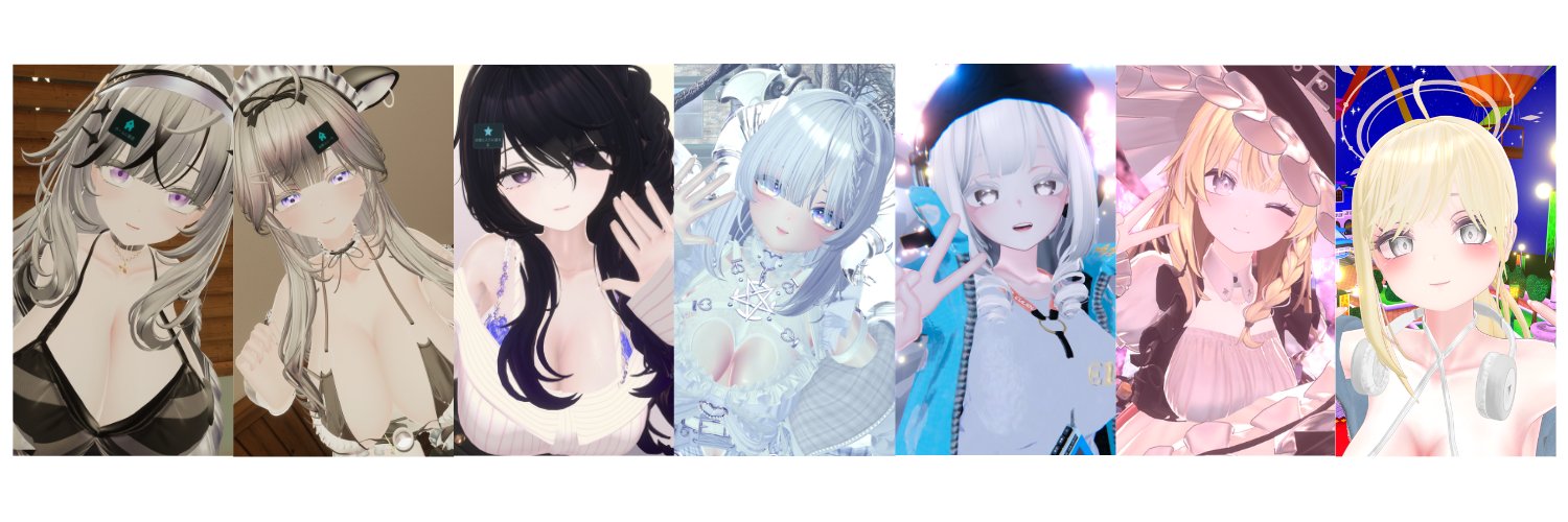 めたるん's banner