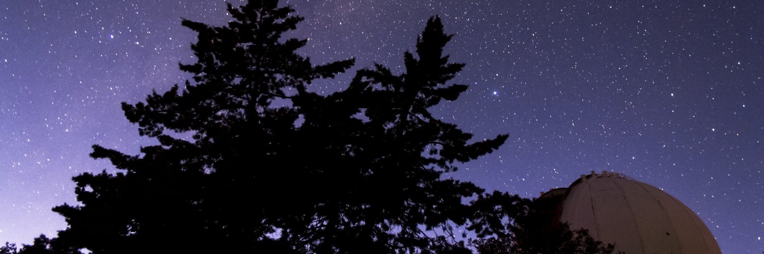 PerAlasAnser's profile banner image