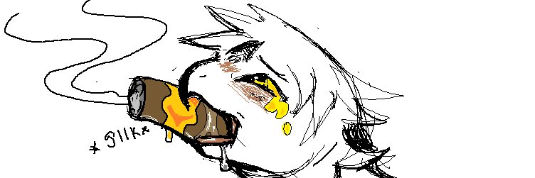 former nsfw acc banner