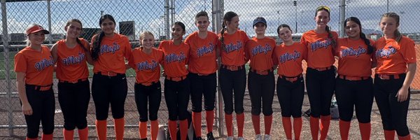 MVanderValk28 Profile Banner