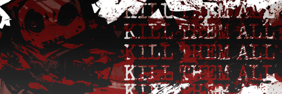 warfreakshow's profile banner image