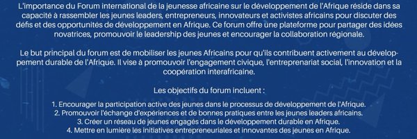 FIJADA_FORUM Profile Banner
