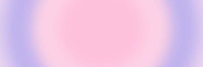 edaferuz's profile banner image