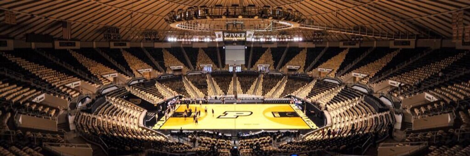 Ray Lucas 🤝 🎧 banner