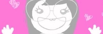 ririwos's profile banner image