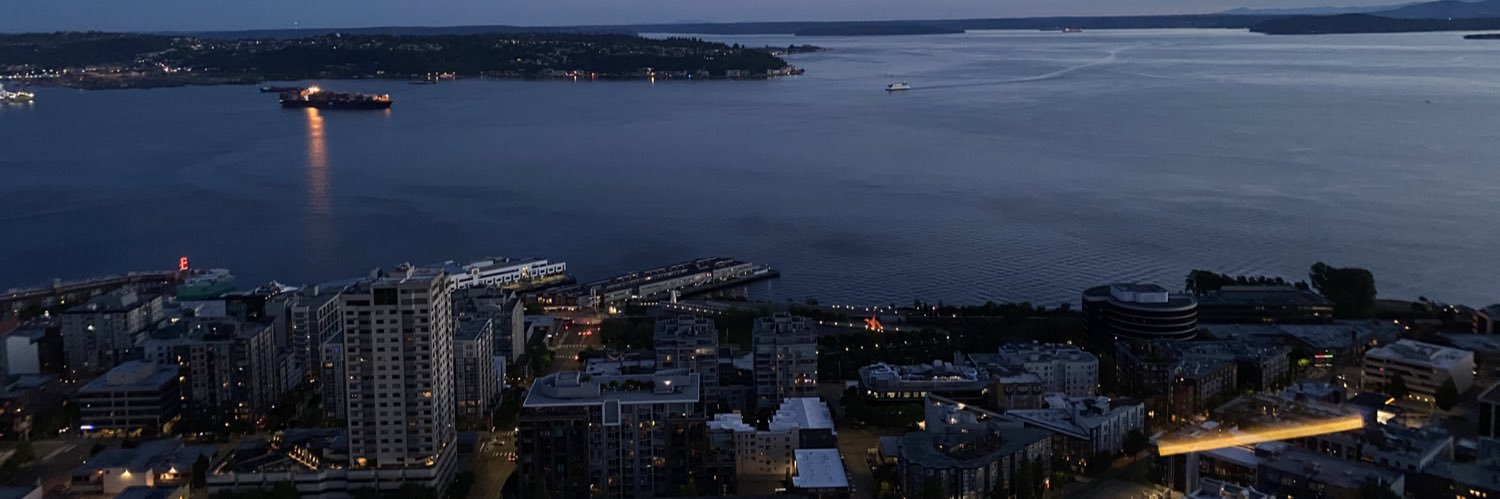 Rafael A. Tatis banner