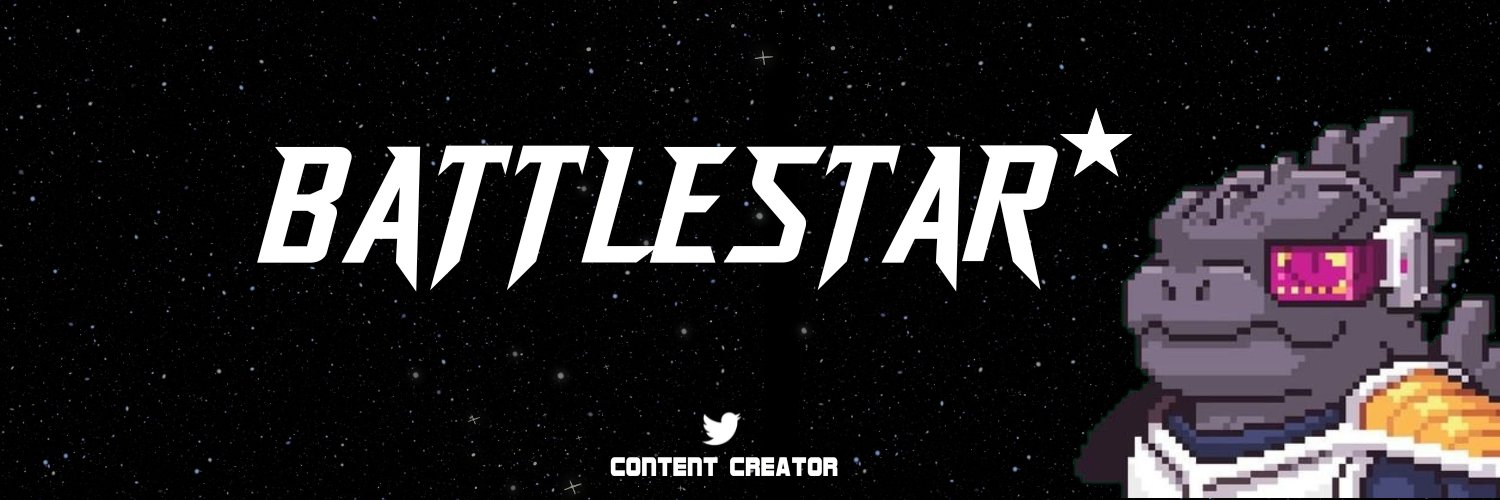 battlestar banner