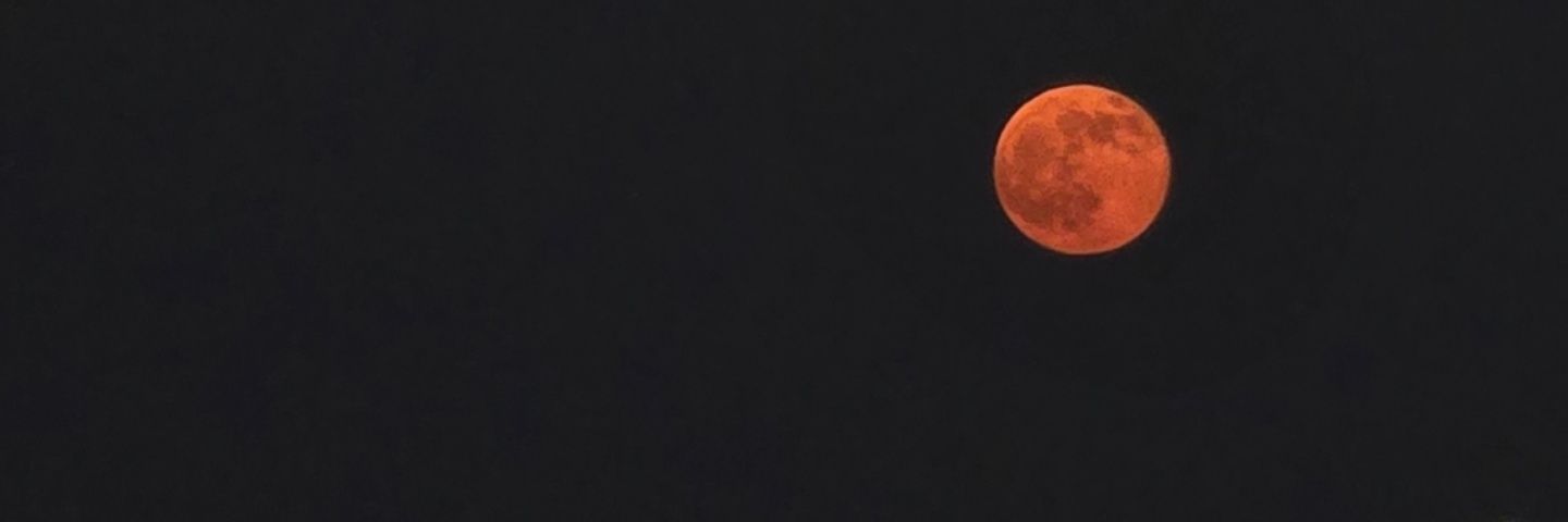 8elo_'s profile banner image