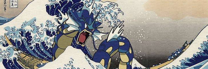 JpluffSuperstar's profile banner image
